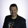 Picture of Jason Sirotin