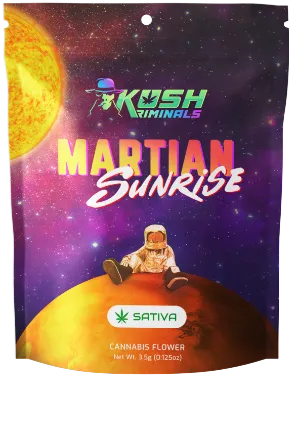 Mars-Sunrise-Mockup-sized