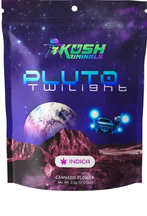 Pluto-Twilight-sized