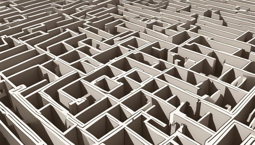 SEO contract pitfalls