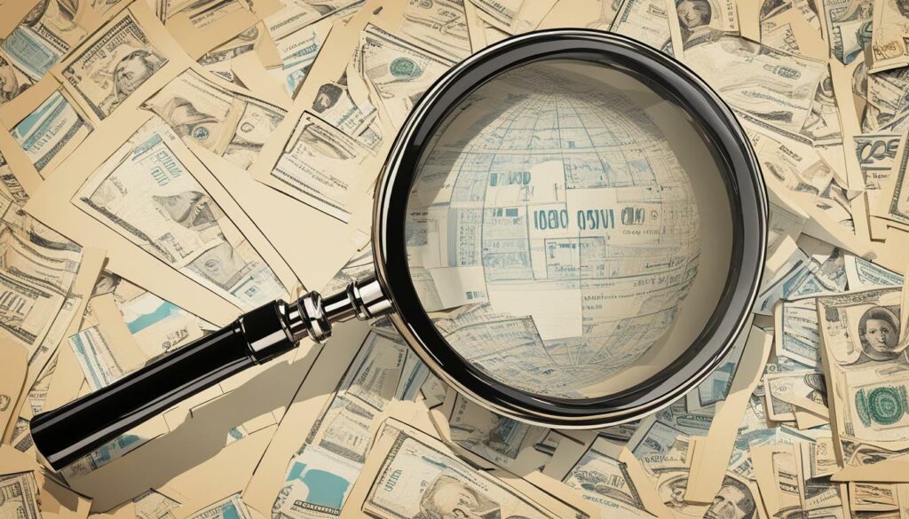 Transparency in SEO