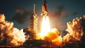 Watch your nonprofit organization take flight with a boost from Google ad grant